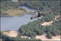 /album/international-helicopters/C-bafadjt-bartrosselle-3-lowres-jpg/